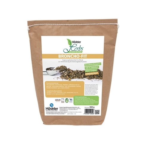 herbs-broncho-fit-08-kg.jpg