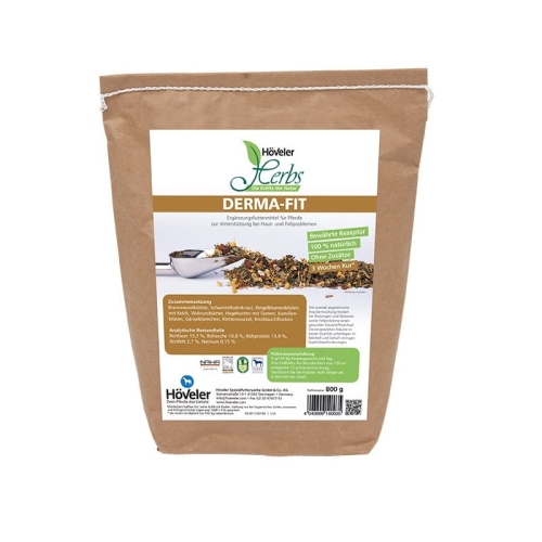 herbs-derma-fit-08-kg.jpg