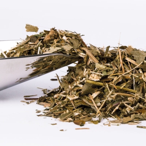 herbs-gelenk-fit-08-kg (1).jpg