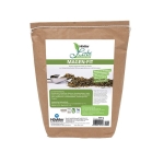 herbs-magen-fit-08-kg.jpg
