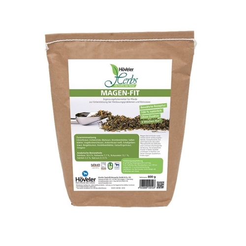 herbs-magen-fit-08-kg.jpg