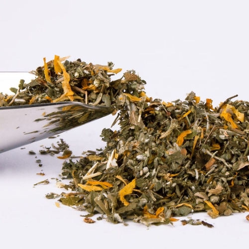 herbs-magen-fit-08-kg (1).jpg