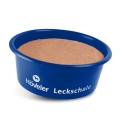 leckschale-fur-pferde-sol-lizawka.jpg