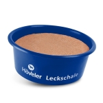 leckschale-fur-pferde-sol-lizawka.jpg
