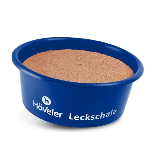 leckschale-fur-pferde-sol-lizawka.jpg