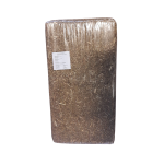 hoeveler-luzerne-mix-18kg.jpg