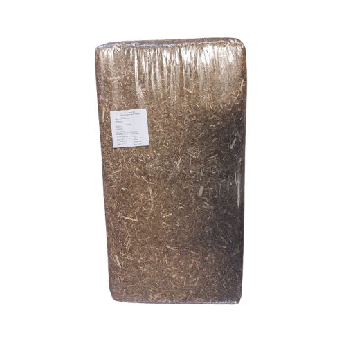 hoeveler-luzerne-mix-18kg.jpg