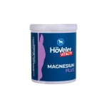 Magnez Hoveler "Vitality Magnesium Plus" 1kg