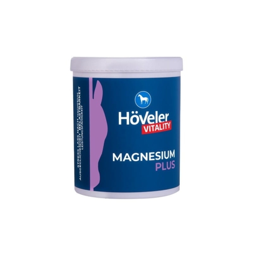 hoeveler-vitality-magnesium-plus-1-kg.jpg