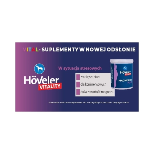 hoeveler-vitality-magnesium-plus-1-kg (1).jpg