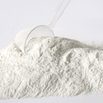 hoeveler-vitality-magnesium-plus-1-kg (2).jpg