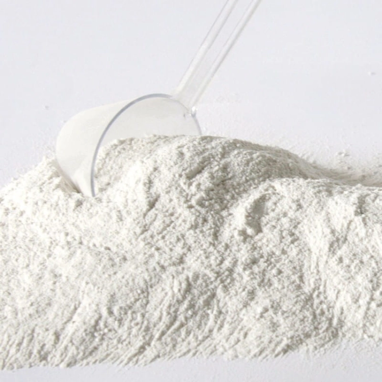 hoeveler-vitality-magnesium-plus-1-kg (2).jpg