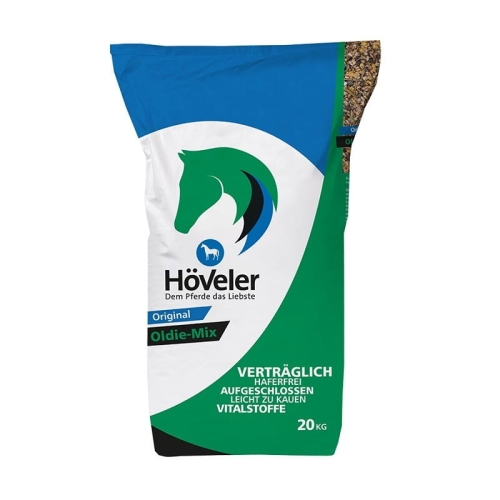 hoveler-original-oldie-mix-20-kg.jpg
