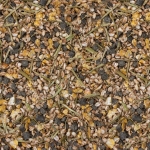 hoveler-original-oldie-mix-20-kg (1).jpg