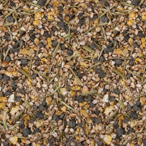hoveler-original-oldie-mix-20-kg (1).jpg