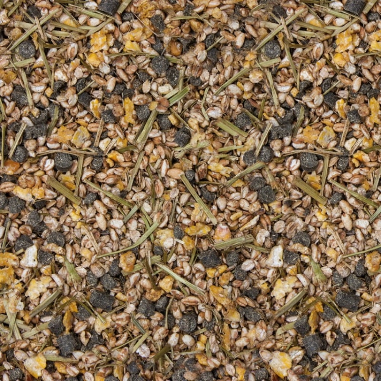 hoveler-original-oldie-mix-20-kg (1).jpg