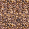 hoveler-original-probalance-20-kg (1).jpg