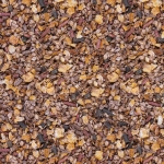hoveler-original-probalance-20-kg (1).jpg