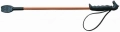 TN160322_jumpy_braun.jpg