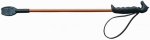 TN160322_jumpy_braun.jpg