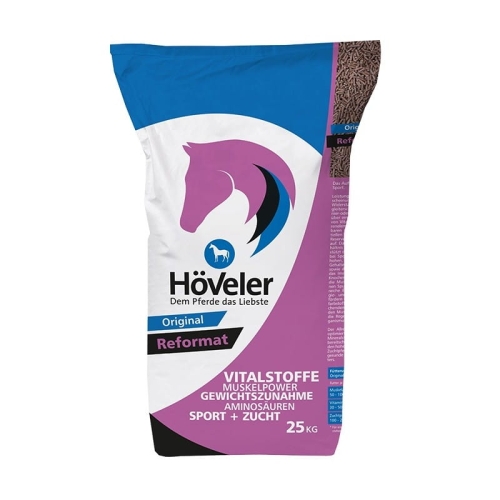 hoveler-original-reformat-.jpg