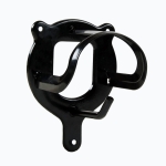 Wieszak na ogłowie HORKA "Metal"