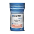 hrs-blattihorse-sport-25-kg.jpg
