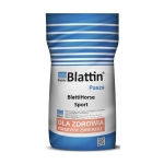 Granulat dla koni sportowych HRS "BlattiHorse Sport" 25kg