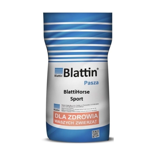 hrs-blattihorse-sport-25-kg.jpg