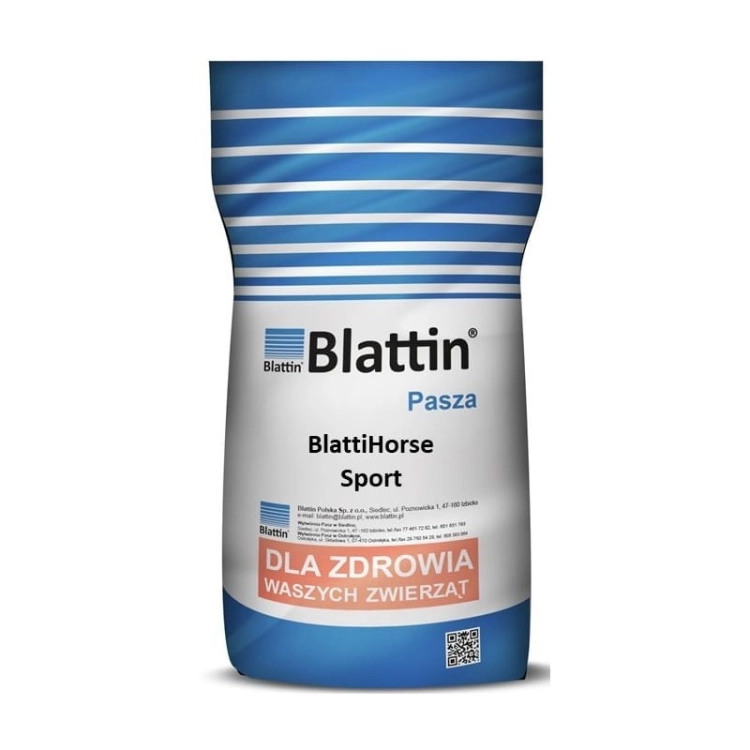 hrs-blattihorse-sport-25-kg.jpg