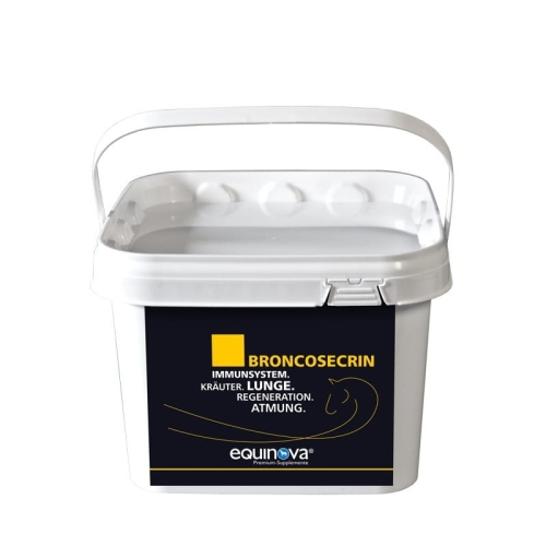 equinova-broncosecrin-powder-14-kg.jpg
