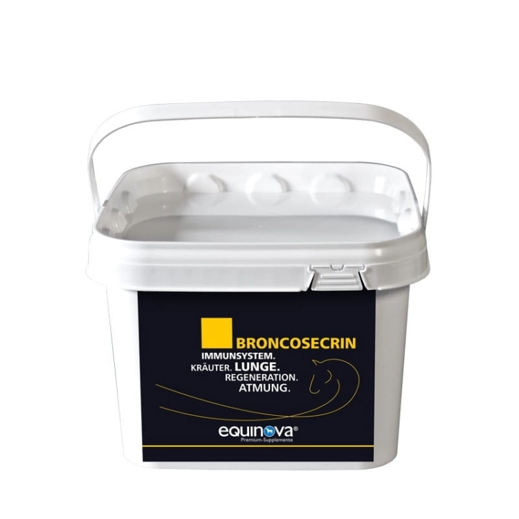 equinova-broncosecrin-powder-14-kg.jpg