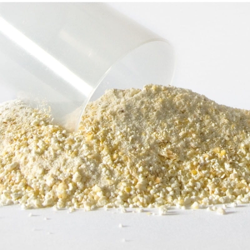 equinova-broncosecrin-powder-14-kg (1).jpg