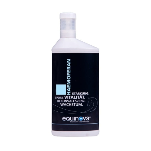equinova-haemoferan-liquid-1-l.jpg