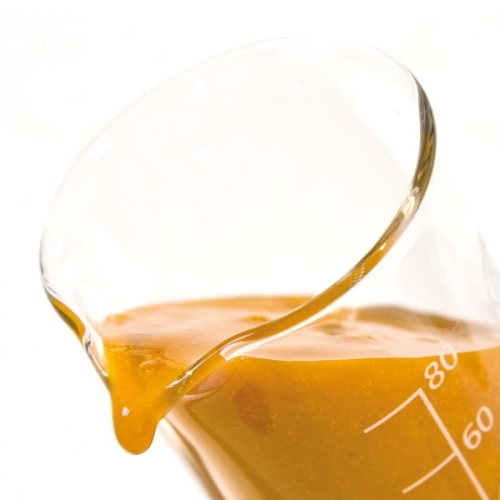 equinova-haemoferan-liquid-1-l (1).jpg