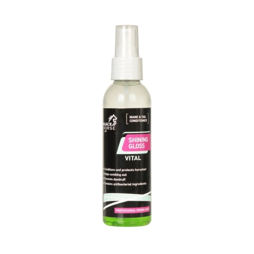 dwufazowa-odzywka-do-grzywy-i-ogona-black-horse-shining-gloss-vital