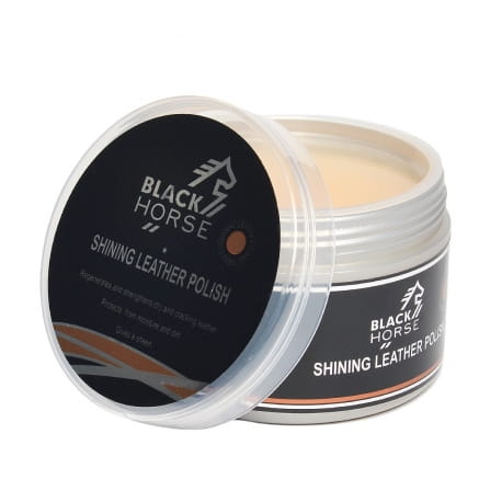 nablyszczajacy-impregnat-do-skor-black-horse-shining-leather-grease