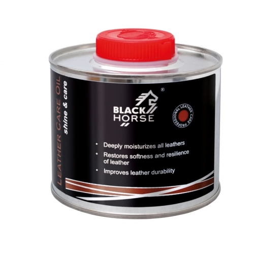 olej-do-skor-black-horse-shine-and-protect-leather-oil
