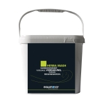 Mesz ziołowy stabilizujący pracę jelit Equinova "Herba Mash" 5kg