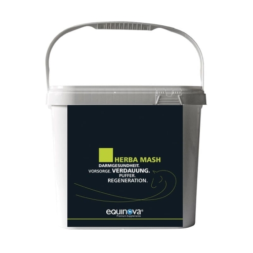 equinova-herba-mash-5-kg.jpg