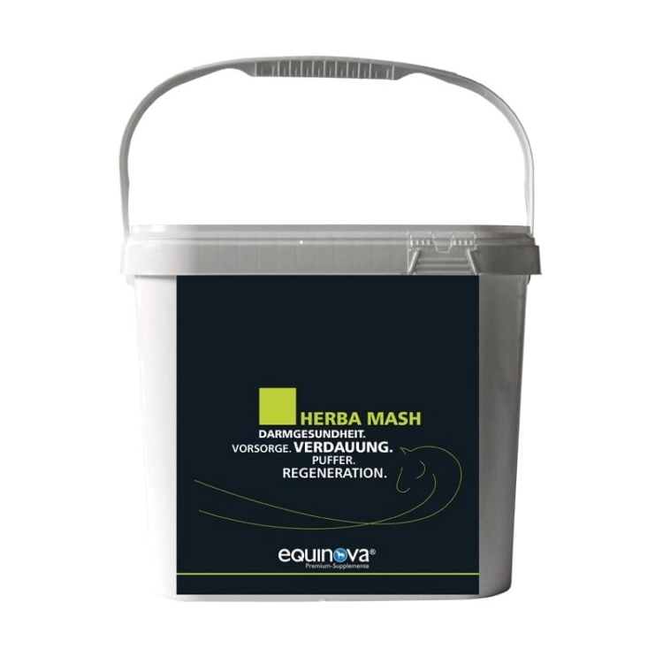 equinova-herba-mash-5-kg.jpg