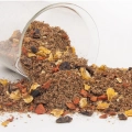 equinova-herba-mash-5-kg (1).jpg