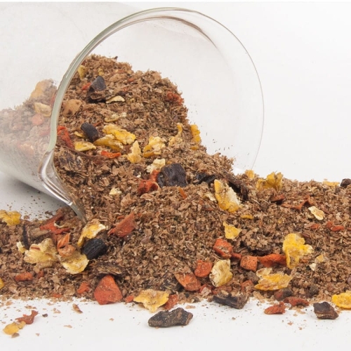 equinova-herba-mash-5-kg (1).jpg