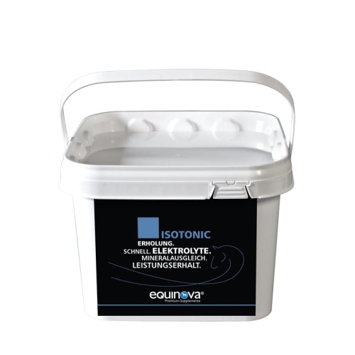 equinova-isotonic-powder-2-kg.jpg