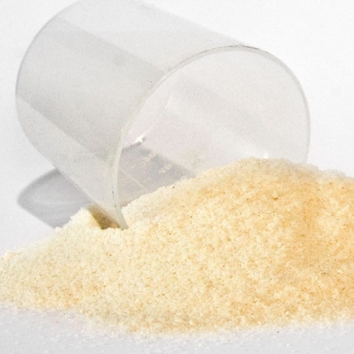 equinova-isotonic-powder-2-kg (1).jpg