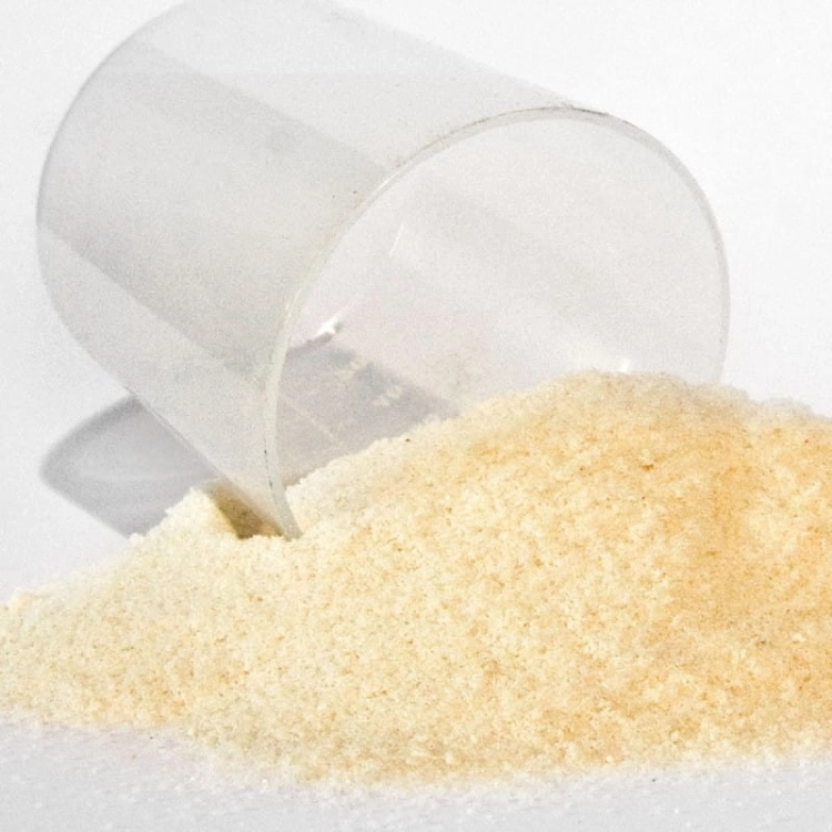equinova-isotonic-powder-2-kg (1).jpg