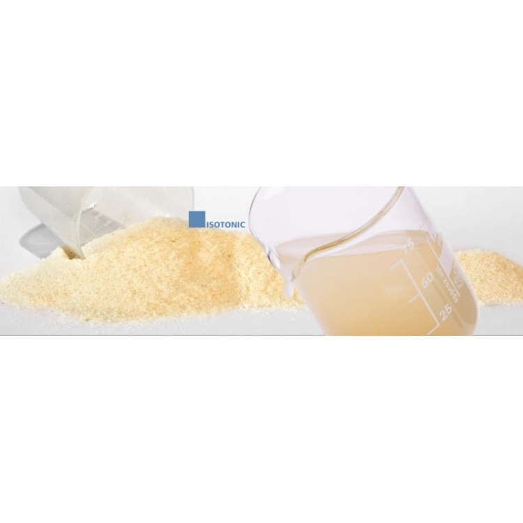 equinova-isotonic-powder-2-kg (3).jpg