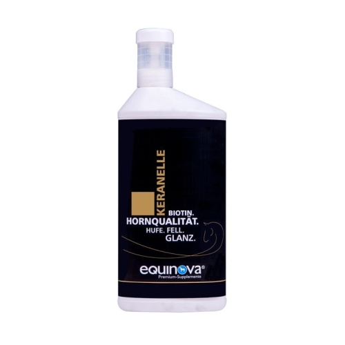equinova-keranelle-liquid-1-l.jpg