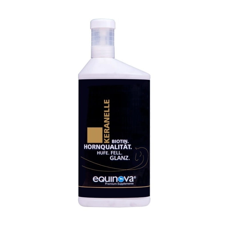 equinova-keranelle-liquid-1-l.jpg