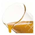 equinova-keranelle-liquid-1-l (1).jpg